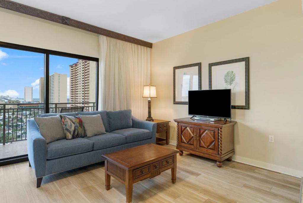 Studio Room - Beach Access Resort At Origin Of Seahaven. - Image 6