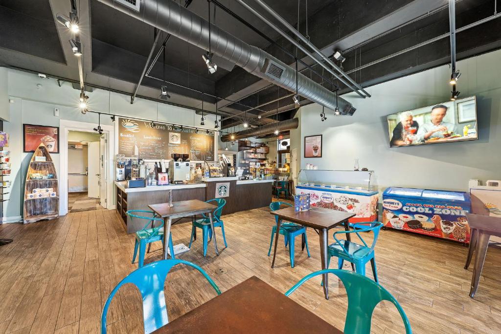 Studio Room - Beach Access Resort At Origin Of Seahaven. - Image 5