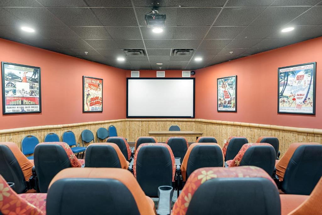 Studio Room - Beach Access Resort At Origin Of Seahaven. - Image 8