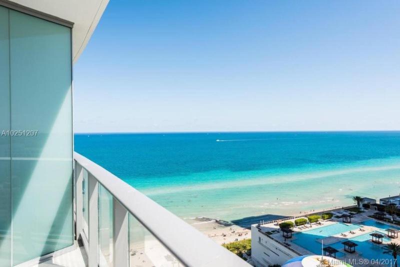 Modern Beachfront Condo with Stunning Ocean View - Image 8