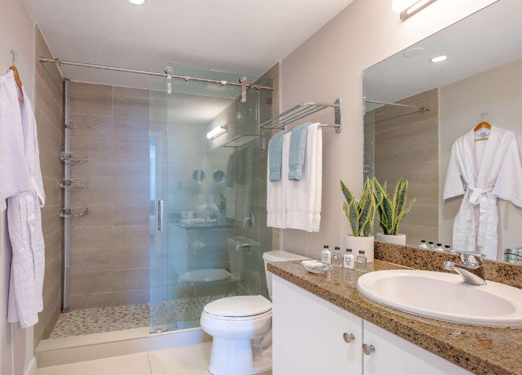 MVR Not a normal suite-An Elevated Miami Stay - Image 7