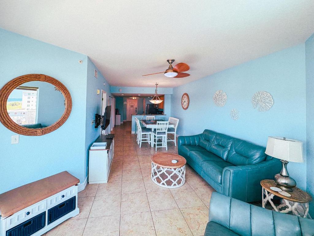 Shore Thing - Image 6