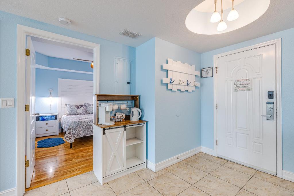 Shore Thing - Image 8