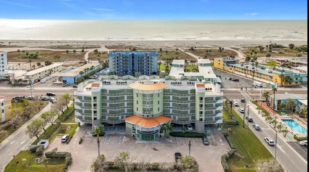 Shore Thing - Image 7