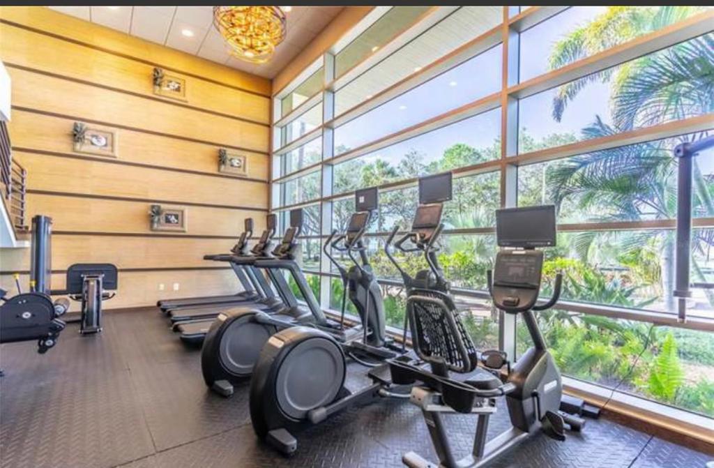 Perfect getaway with pool, hot tub and world class views - Image 5