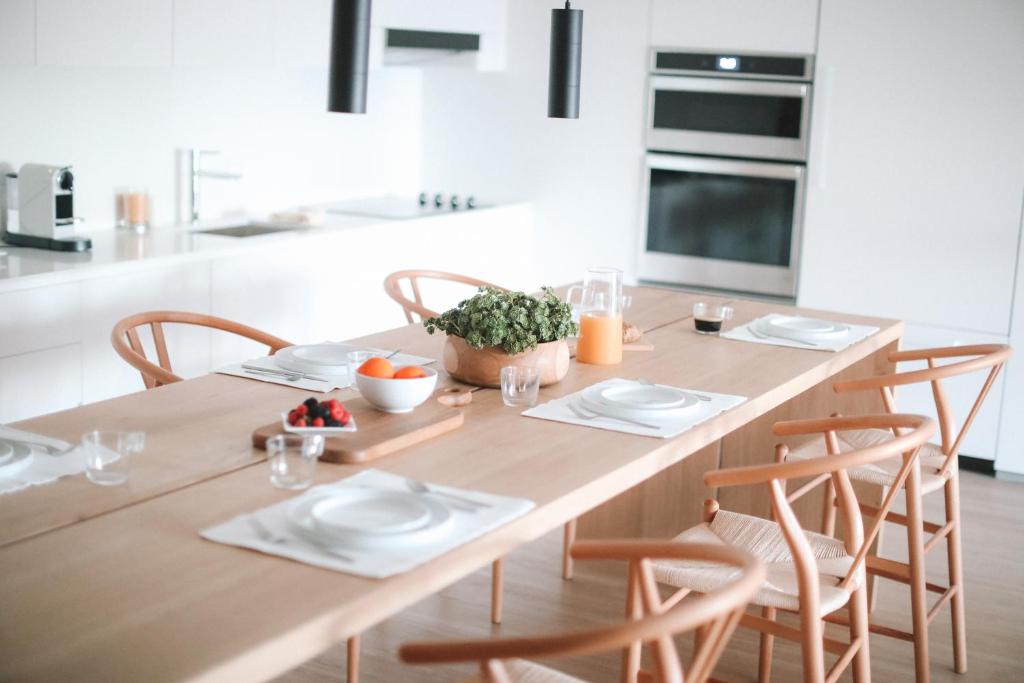 Beach Haus Bal Harbour - Image 5