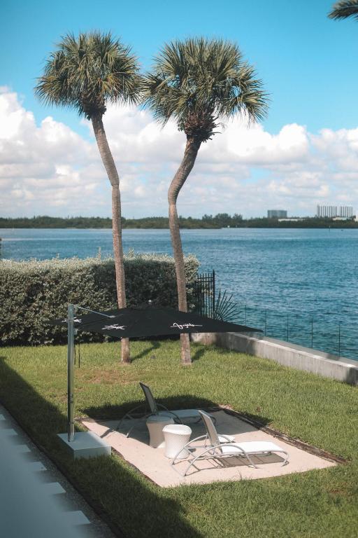 Beach Haus Bal Harbour - Image 4