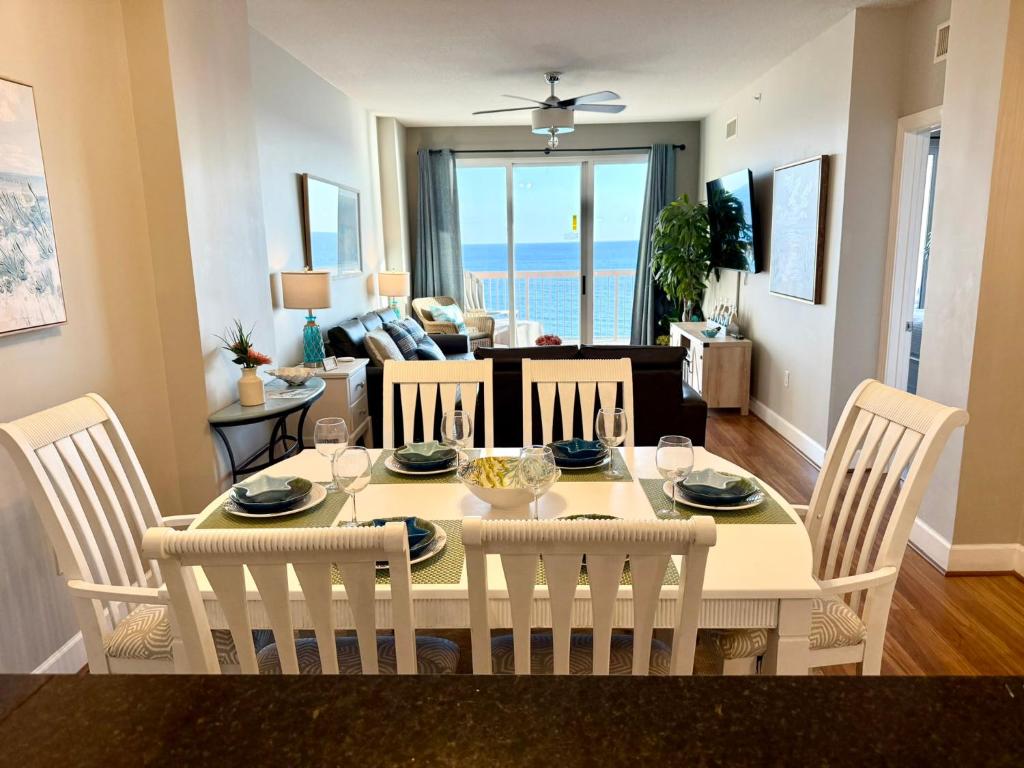 Blue Heron - Image 5