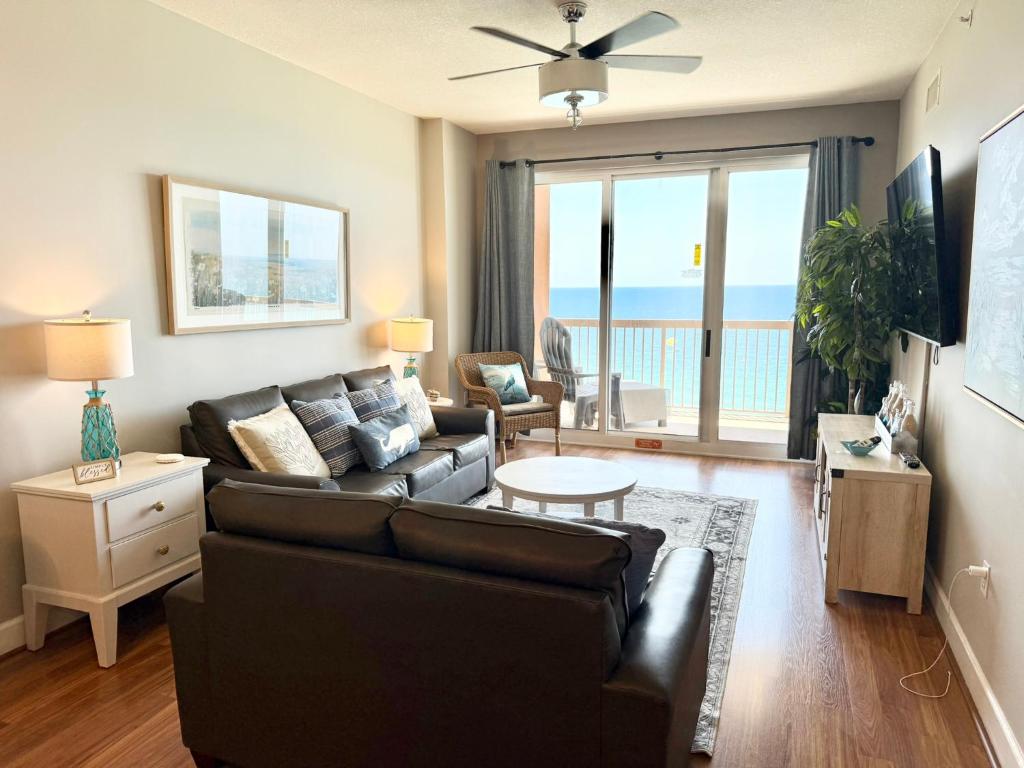 Blue Heron - Image 6