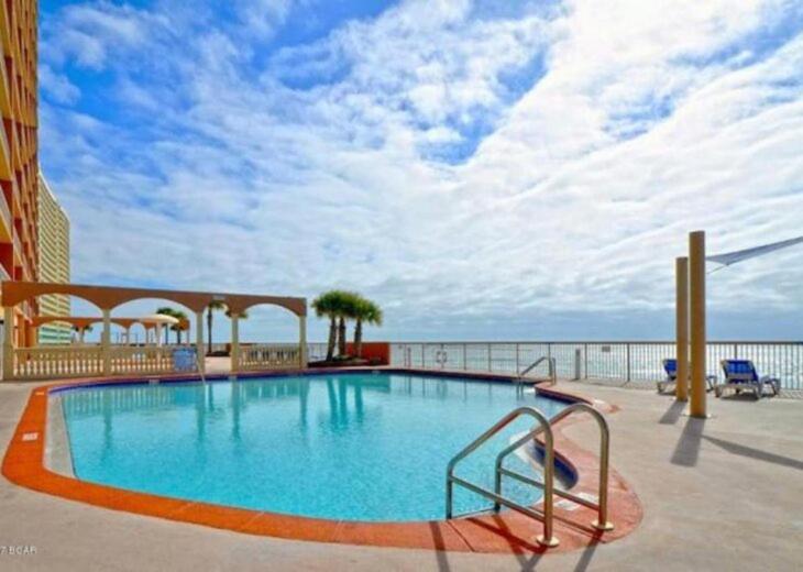 Blue Heron - Image 4