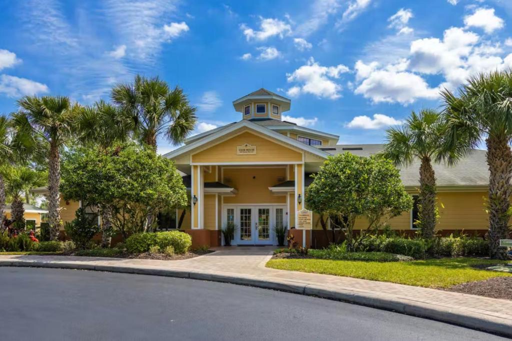 Caribe Cove - Image 7