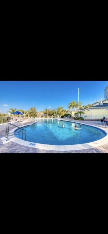 Cozy 3 bedroom Condo near Disney World! - Image 4