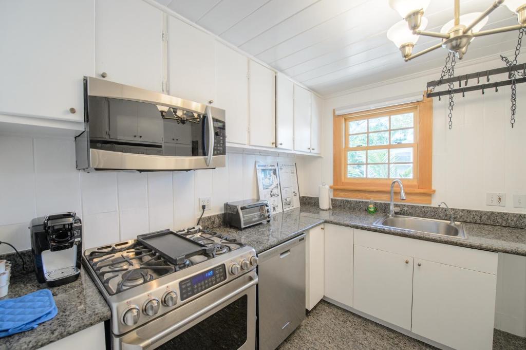 Old Colorado Inn - Image 5