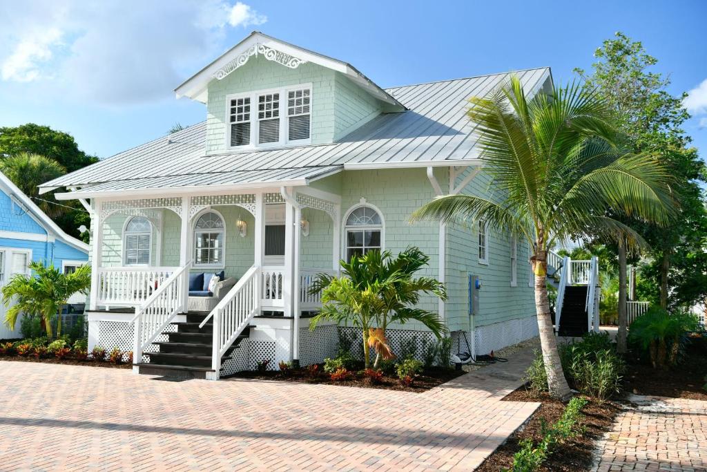 Old Colorado Inn - Image 6