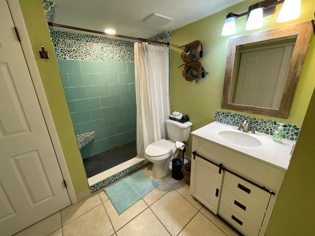 #808 Gulf View at Lovers Key Beach Club - Image 8