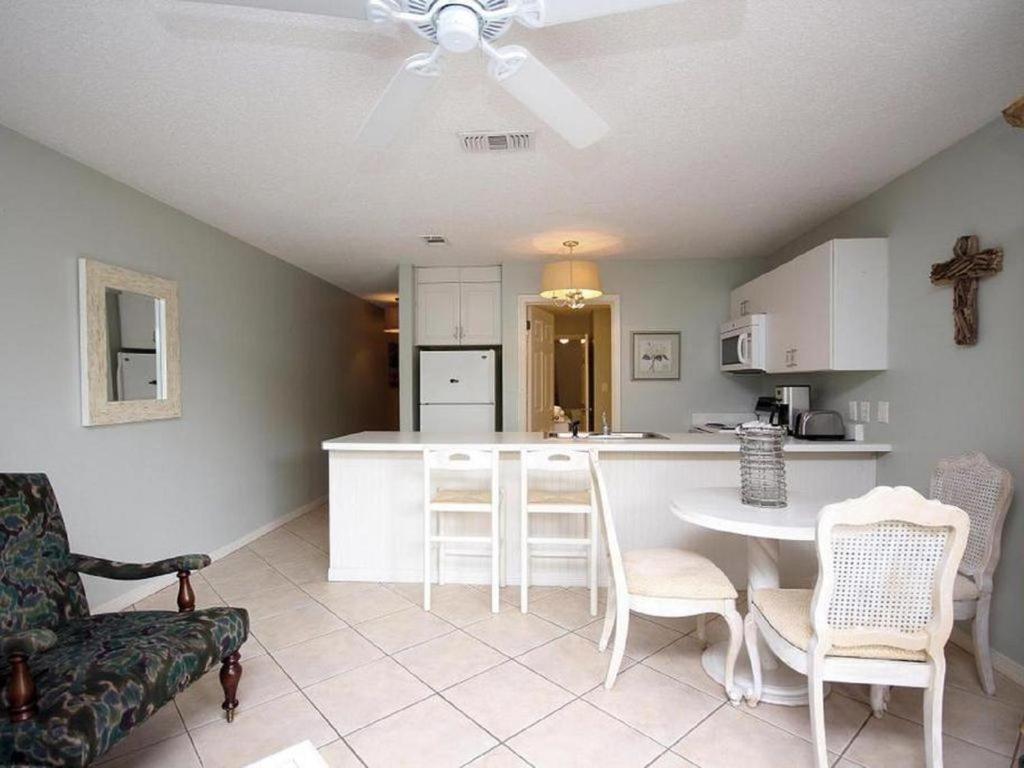 St Barth's - Image 4