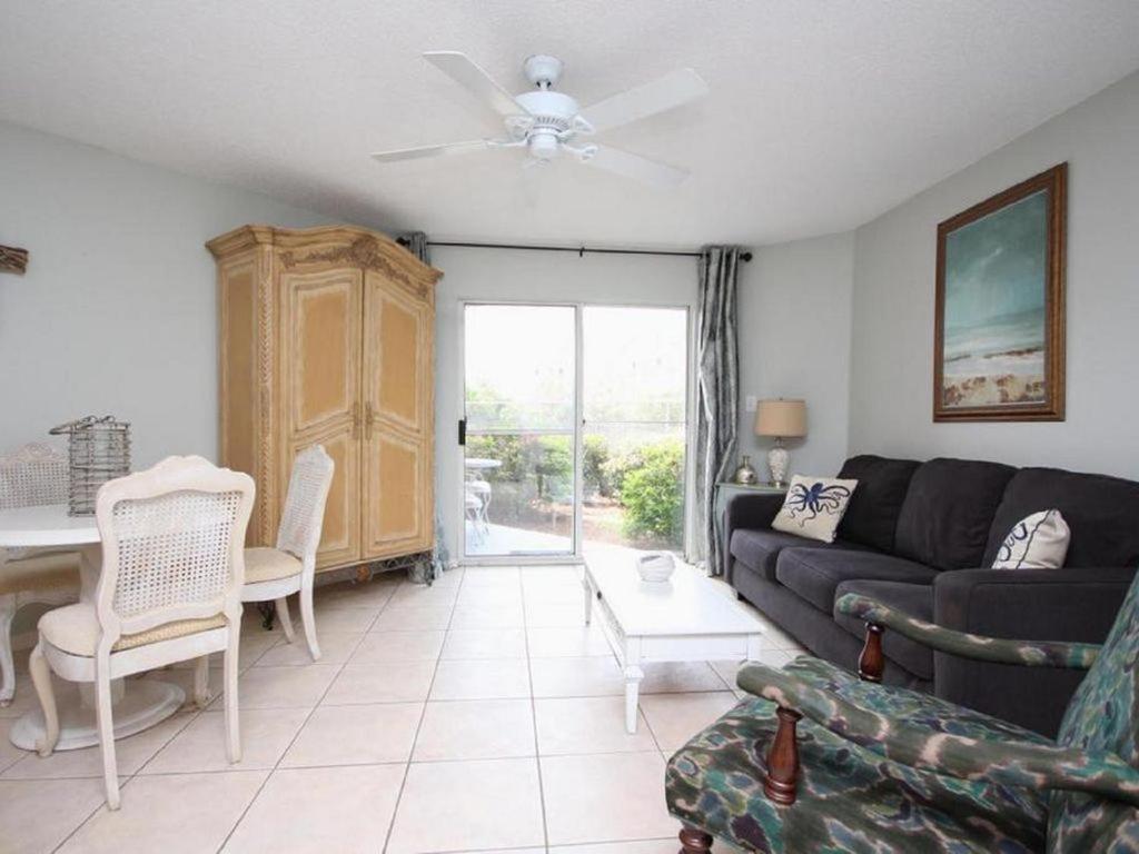 St Barth's - Image 8