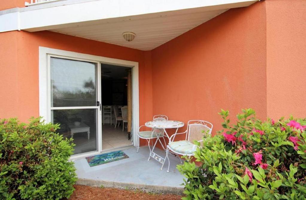 St Barth's - Image 5