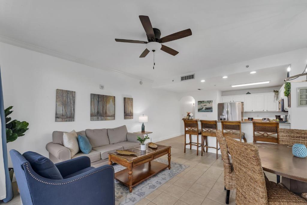 2BR condo minutes to Disney Springs - Image 5