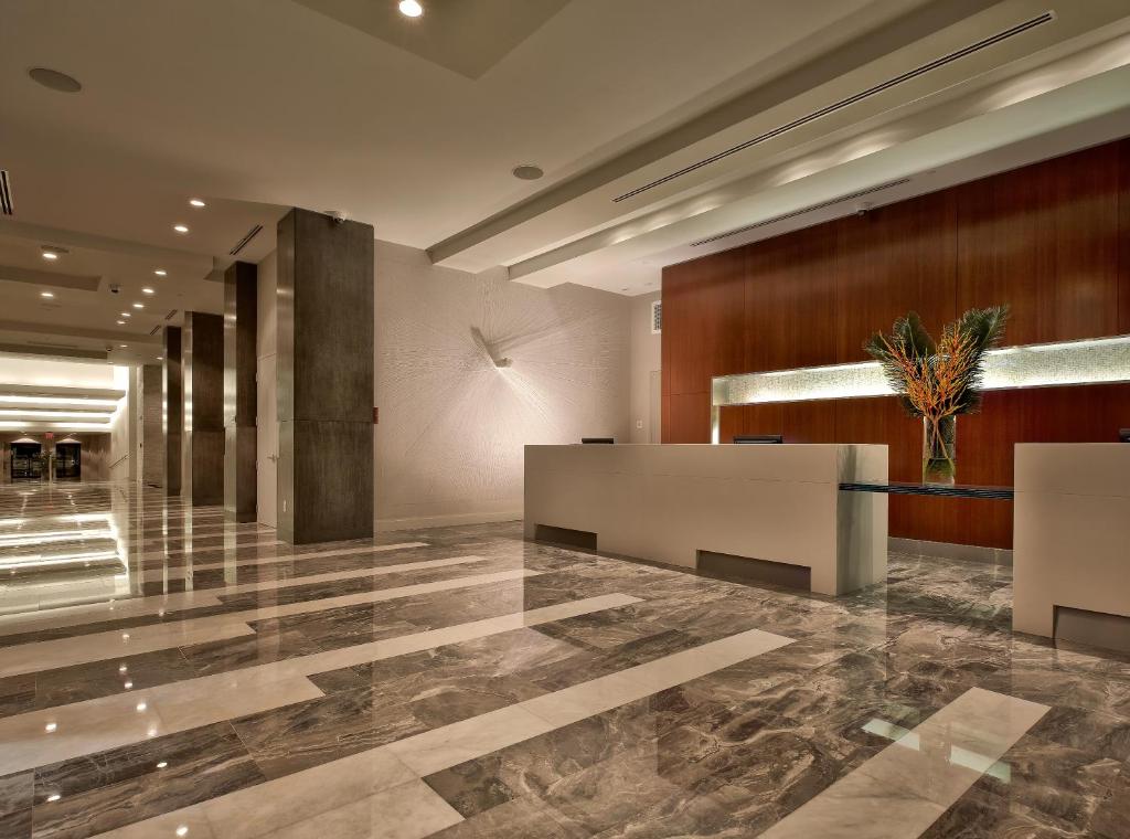 EB Hotel Miami Airport - Image 7