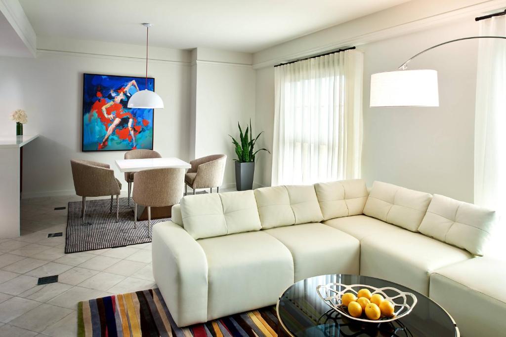 Hotel Colonnade Coral Gables, Autograph Collection - Image 4