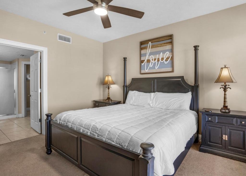 Treasure Island 2102 Beach Front - Image 8