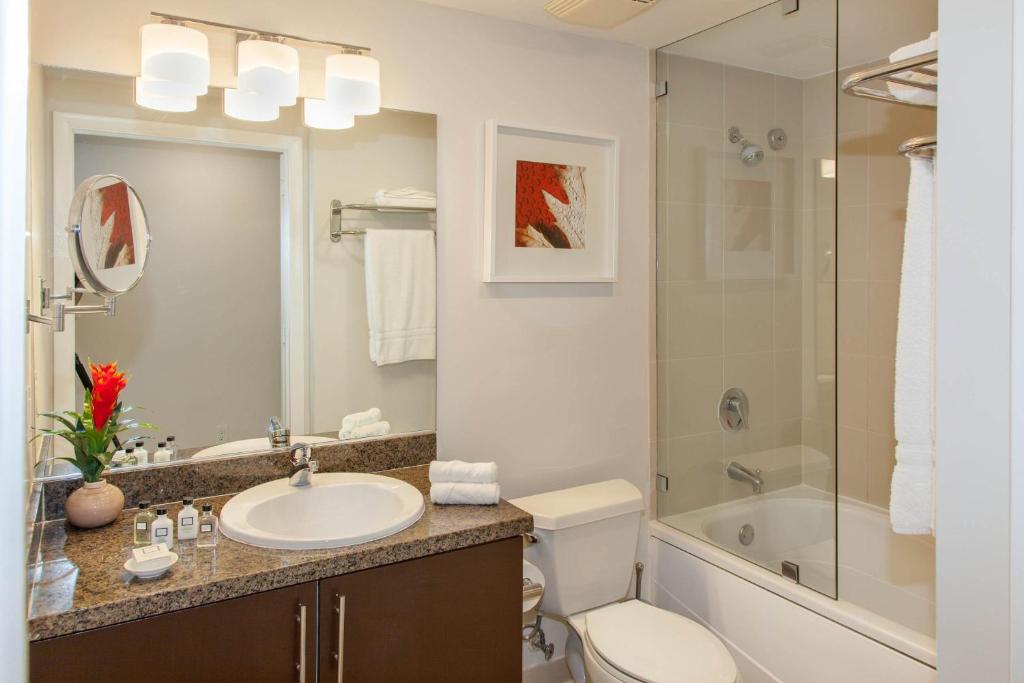 MVR Suite Wellness Like You have Never Felt Before - Image 6