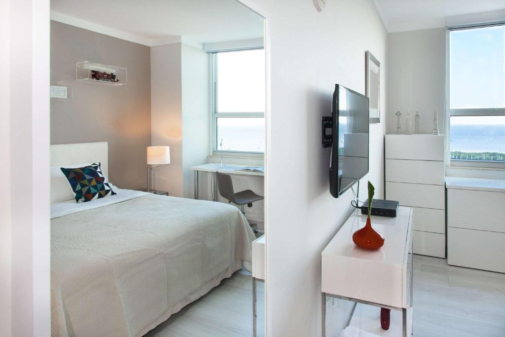 MVR Suite Wellness Like You have Never Felt Before - Image 5