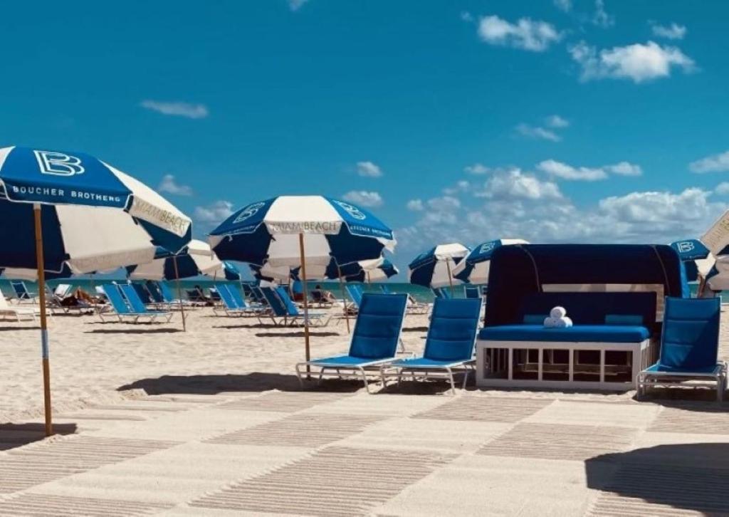 Hotel Greystone - Adults Only - Image 4