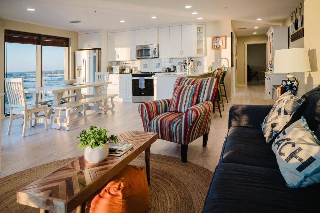 Origin in PCB - Image 4