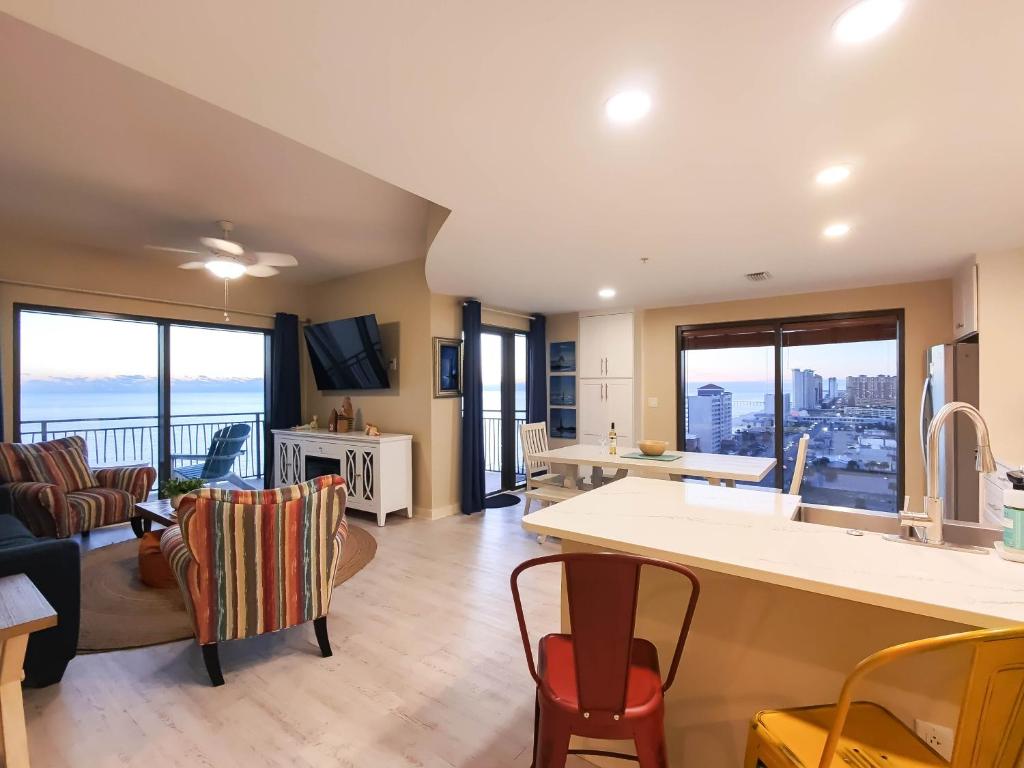 Origin in PCB - Image 5