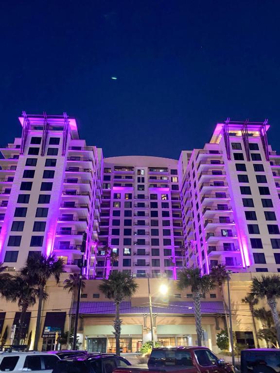 Origin in PCB - Image 6