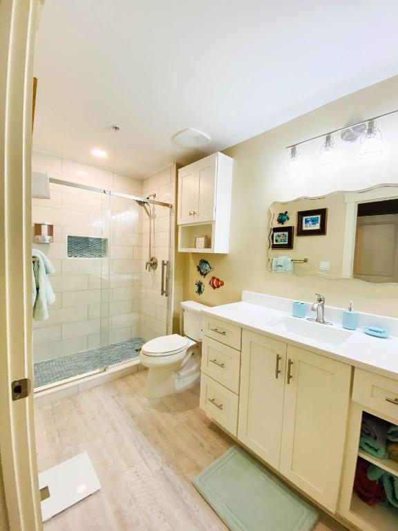 Origin in PCB - Image 8