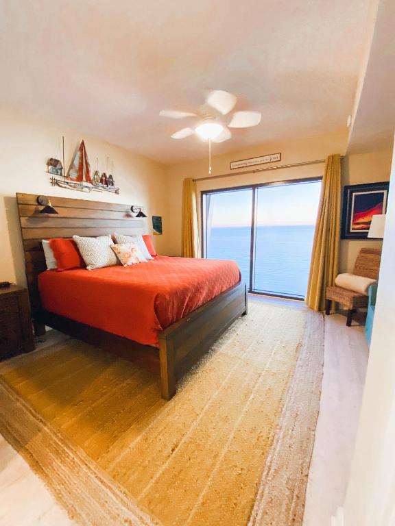 Origin in PCB - Image 7