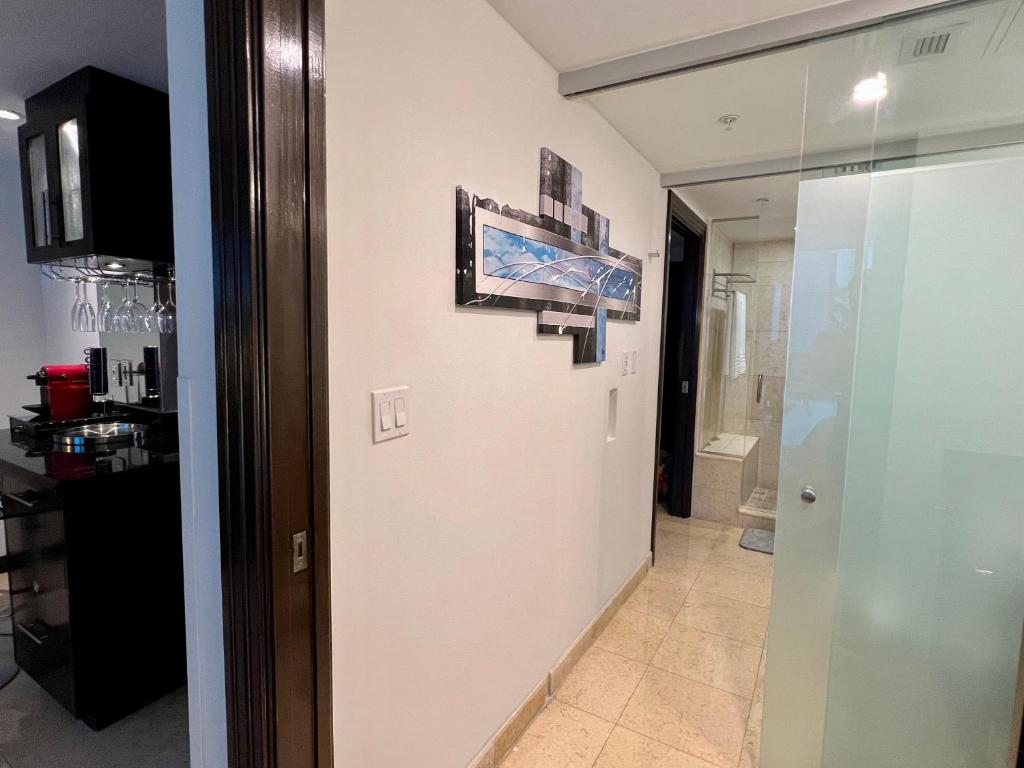 Hot Tub (Jacuzzi) - Photo 5