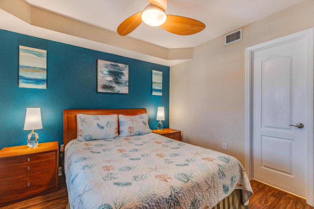 Seaside Elegance at Crystal Palms - Image 7