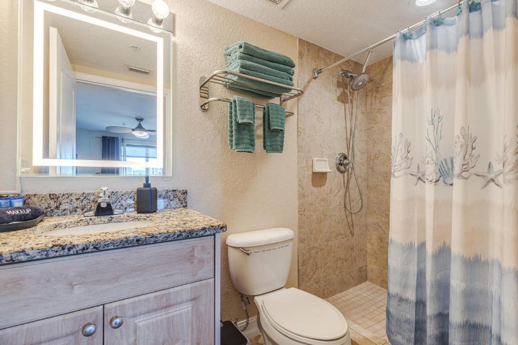 Seaside Elegance at Crystal Palms - Image 8