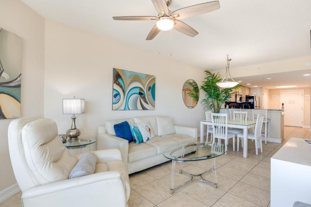 Seaside Elegance at Crystal Palms - Image 5
