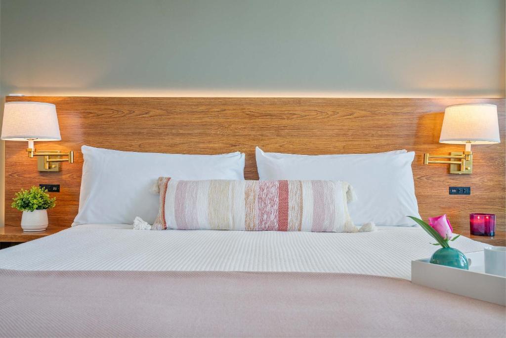 MVR Suite Long Stays Made Easy with Style - Image 4