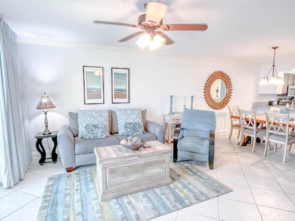 The Islander #504 - Image 7