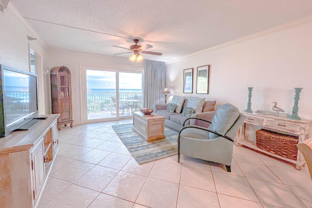 The Islander #504 - Image 6