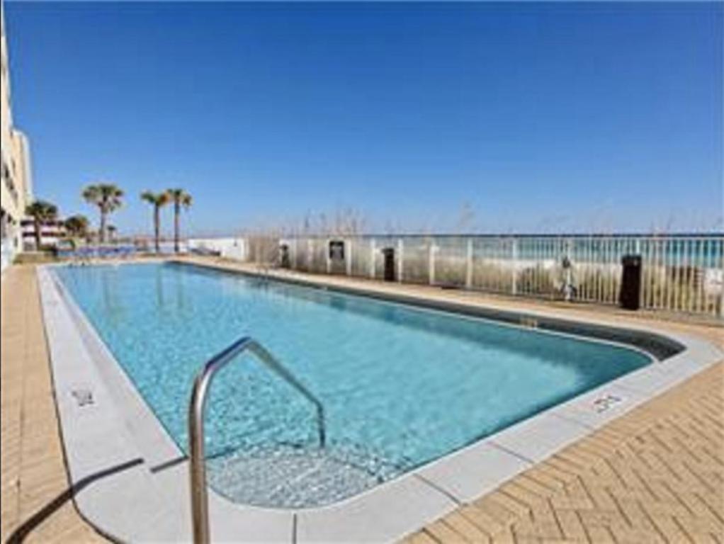 Ocean Reef 2 bedroom/2 bath! - Image 4