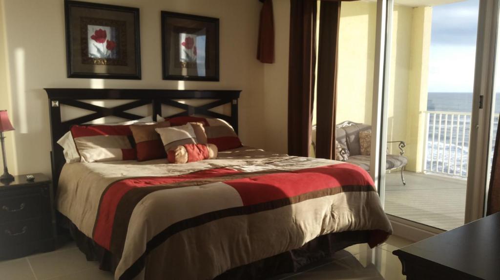 Ocean Reef 2 bedroom/2 bath! - Image 8