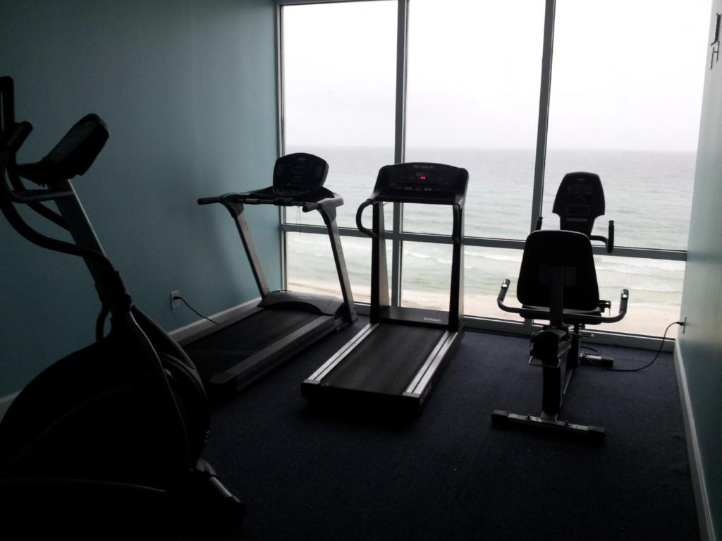 Ocean Reef 2 bedroom/2 bath! - Image 6