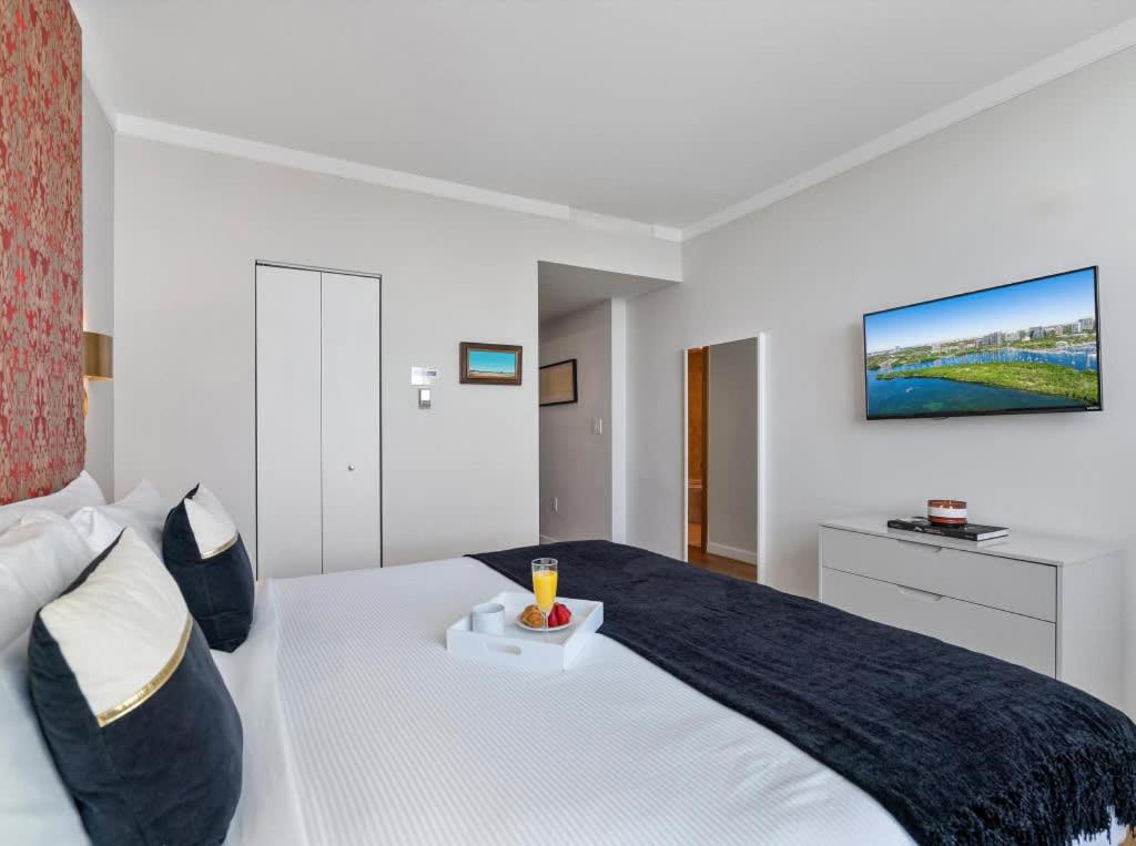 MVR Suite Where Practical Meets Picture-Perfect - Image 7