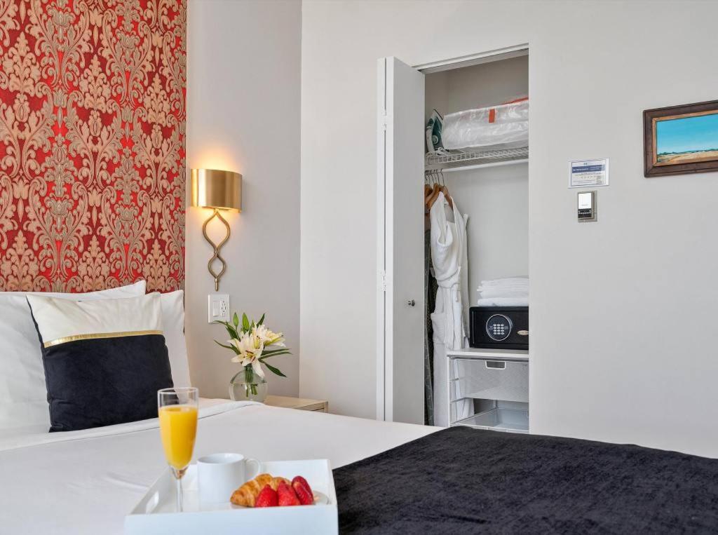 MVR Suite Where Practical Meets Picture-Perfect - Image 6