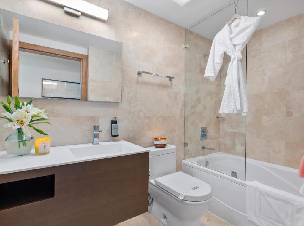 MVR Suite Where Practical Meets Picture-Perfect - Image 8