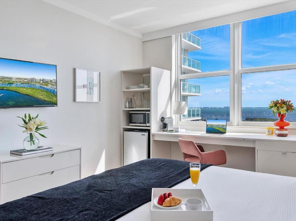 MVR Suite Where Practical Meets Picture-Perfect - Image 4