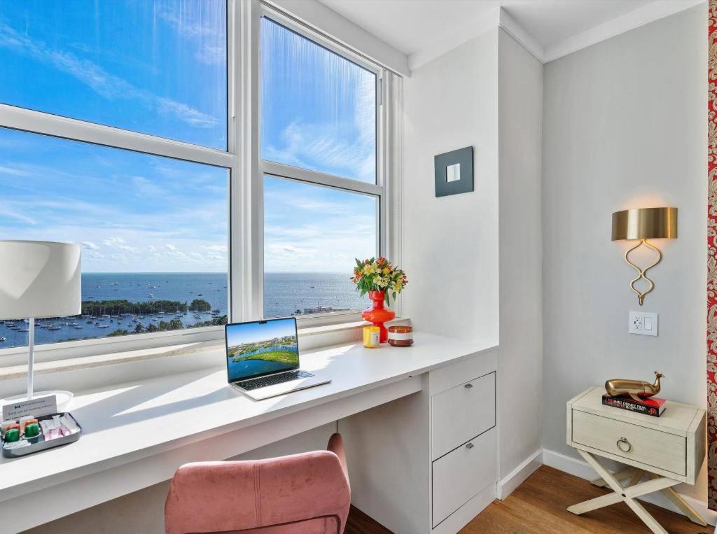 MVR Suite Where Practical Meets Picture-Perfect - Image 5