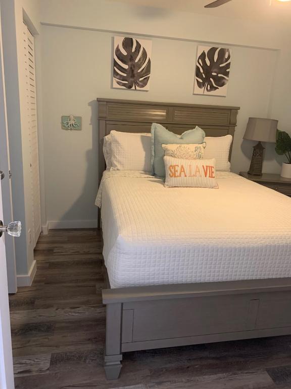 Ocean Pointe Resorts - Serenity 2308 - Image 5